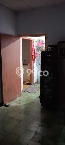 Hunian Cantik Modern Lb 144m2 di Cipanas, Cianjur Hunian Cantik Modern Lb 144m2 di Cipanas, Cianjur