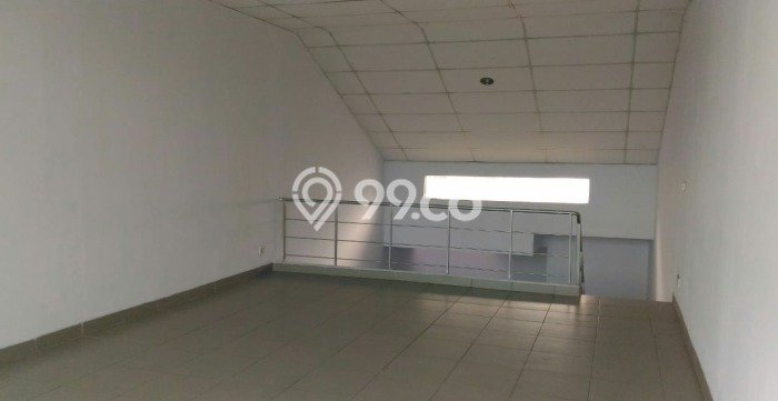 Ruko untuk disewa di Serpong punya LT 75m2 & LB 105m2 harga sewa kompetitif Ruko untuk disewa di Serpong punya LT 75m2 & LB 105m2 harga sewa kompetitif