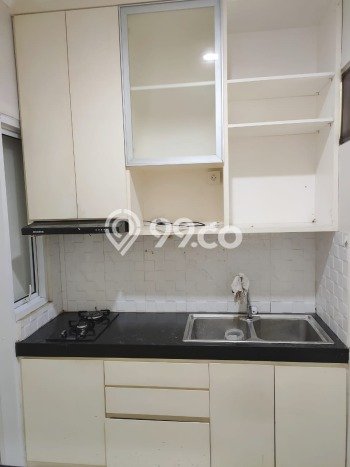 Dijual Hunian Rumah Nyaman 1 Kamar di Gading Serpong, Tangerang Dijual Hunian Rumah Nyaman 1 Kamar di Gading Serpong, Tangerang