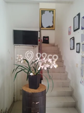 For Sale Rumah Mewah Exclusive di Cipondoh, Tangerang For Sale Rumah Mewah Exclusive di Cipondoh, Tangerang