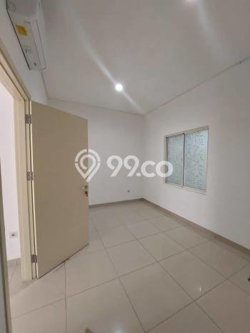 Rumah Disewakan Jakarta Barat LT 90m2 LB 90m2 Kawasan Green Lake City Rumah Disewakan Jakarta Barat LT 90m2 LB 90m2 Kawasan Green Lake City