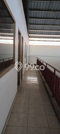 Paling Dicari! Pabrik Dijual di Mekar Jaya Harga Kompetitif Paling Dicari! Pabrik Dijual di Mekar Jaya Harga Kompetitif