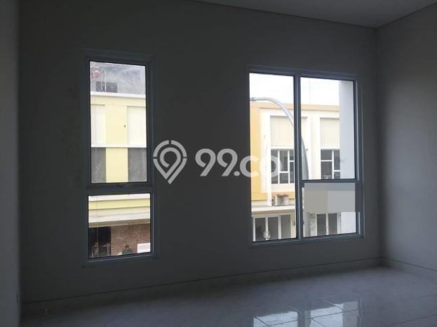 Untuk Dijual! Ruko di Gading Serpong Tangerang LT 40m2 / LB 80m2 Kawasan Bisnis Untuk Dijual! Ruko di Gading Serpong Tangerang LT 40m2 / LB 80m2 Kawasan Bisnis