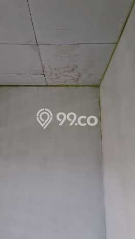 Unit Ruko Dijual di Kelapa Dua Tangerang 83m2 Unit Ruko Dijual di Kelapa Dua Tangerang 83m2