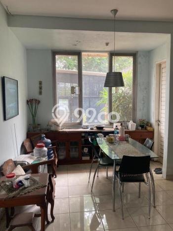 For Sale Rumah 3 Kamar Lokasi Strategis Bagus dan Strategis di BSD For Sale Rumah 3 Kamar Lokasi Strategis Bagus dan Strategis di BSD