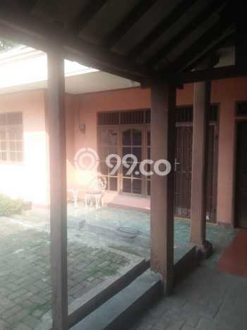 Dijual Rumah Premium dengan Fasilitas Sekitar Komplit di Pinang, Tangerang Dijual Rumah Premium dengan Fasilitas Sekitar Komplit di Pinang, Tangerang