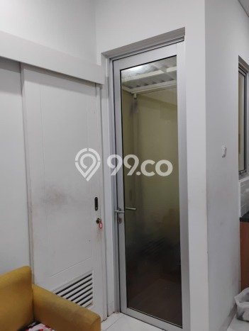 For Sale Hunian Rumah Terawat 2 Kamar di Gading Serpong, Tangerang For Sale Hunian Rumah Terawat 2 Kamar di Gading Serpong, Tangerang