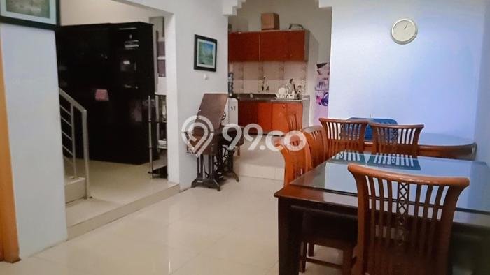Dijual Rumah 4 Kamar Lokasi Strategis Bagus dan Strategis di Cimahi Selatan Dijual Rumah 4 Kamar Lokasi Strategis Bagus dan Strategis di Cimahi Selatan