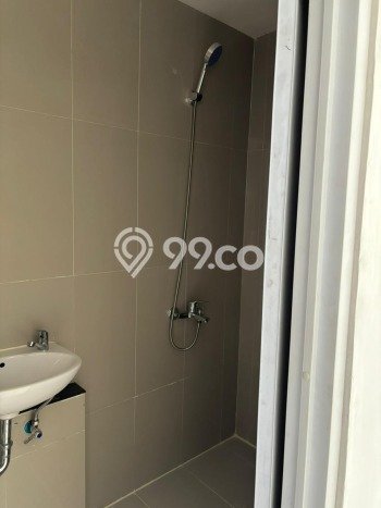 Siap Milik Apartemen 1 Kamar Tidur, 1 Kamar Mandi di Legok, Tangerang Siap Milik Apartemen 1 Kamar Tidur, 1 Kamar Mandi di Legok, Tangerang