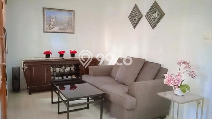 Dijual Rumah 4 Kamar Lokasi Strategis Bagus dan Strategis di Cimahi Selatan Dijual Rumah 4 Kamar Lokasi Strategis Bagus dan Strategis di Cimahi Selatan