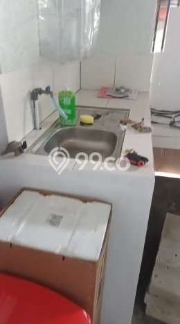 Unit Gudang Paling Strategis di Tangerang Tangerang dengan LB 620m2 Unit Gudang Paling Strategis di Tangerang Tangerang dengan LB 620m2