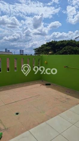 Ruko Disewa di Karawaci, Tangerang, LT 63m2 / LB 108m2 Ruko Disewa di Karawaci, Tangerang, LT 63m2 / LB 108m2