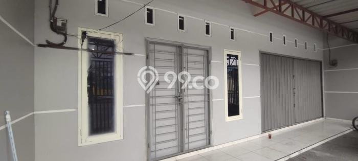 Ruko Dijual di Cikupa Tangerang dengan LB 180m2 Ruko Dijual di Cikupa Tangerang dengan LB 180m2