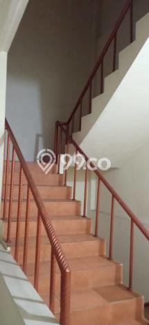 Unit Ruko Dijual di Serpong Utara Tangerang Selatan Luas Bangunan 400m2 Unit Ruko Dijual di Serpong Utara Tangerang Selatan Luas Bangunan 400m2
