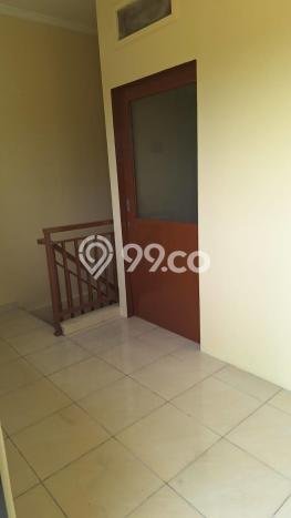 Ruko Disewa di Karawaci, Tangerang, LT 63m2 / LB 108m2 Ruko Disewa di Karawaci, Tangerang, LT 63m2 / LB 108m2