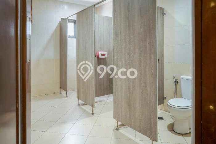Unit Pabrik Dijual di Tanjung Priok Jakarta Utara 2315m2 Unit Pabrik Dijual di Tanjung Priok Jakarta Utara 2315m2