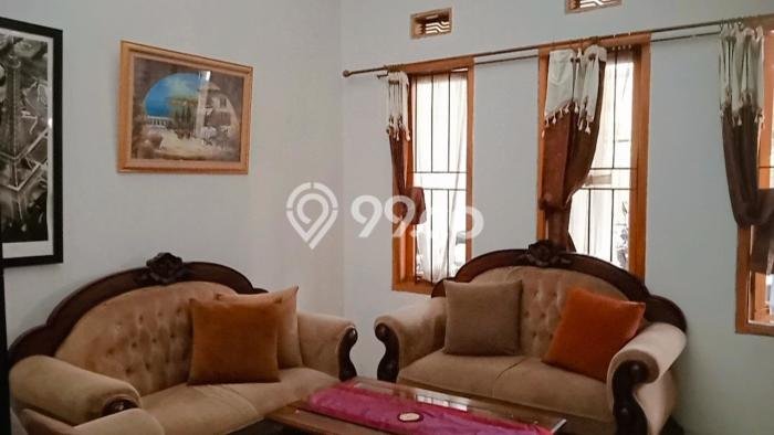 Dijual Rumah 4 Kamar Lokasi Strategis Bagus dan Strategis di Cimahi Selatan Dijual Rumah 4 Kamar Lokasi Strategis Bagus dan Strategis di Cimahi Selatan