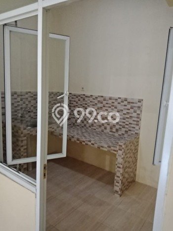 Jual Rumah Strategis Bagus Punya 2 KT di Karawaci Tangerang SHM Jual Rumah Strategis Bagus Punya 2 KT di Karawaci Tangerang SHM