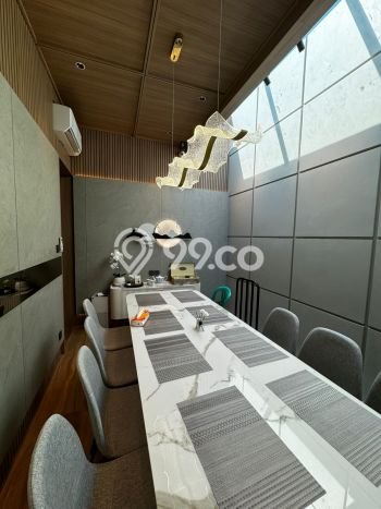 Siap Huni Hunian Elit 6 Kamar di Cilincing Dekat ke Mana Pun Siap Huni Hunian Elit 6 Kamar di Cilincing Dekat ke Mana Pun