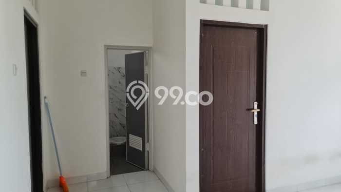Dijual Rumah Modern 7 KT di Permata Medang, Tangerang Dijual Rumah Modern 7 KT di Permata Medang, Tangerang