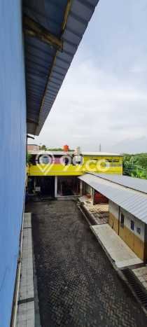 LOKASI PREMIUM! Komersial Kawasan , Luas 1475m2m², Mainroad, Area Bisnis LOKASI PREMIUM! Komersial Kawasan , Luas 1475m2m², Mainroad, Area Bisnis