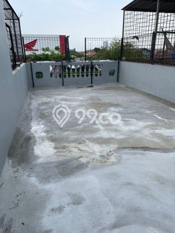 Area Ramai! Ruko Dijual di Ciledug untuk Bisnis Luas Bangunan 101m2 Area Ramai! Ruko Dijual di Ciledug untuk Bisnis Luas Bangunan 101m2