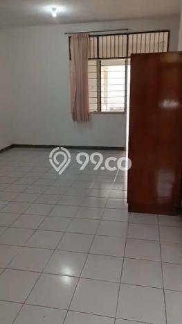 Rumah Minimalis 2 Kamar LT 126m2 di Gading Serpong Rumah Minimalis 2 Kamar LT 126m2 di Gading Serpong