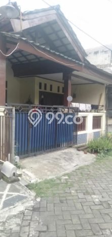Rumah Minimalis 3 KT LT 70m2 di Bojong Nangka Rumah Minimalis 3 KT LT 70m2 di Bojong Nangka