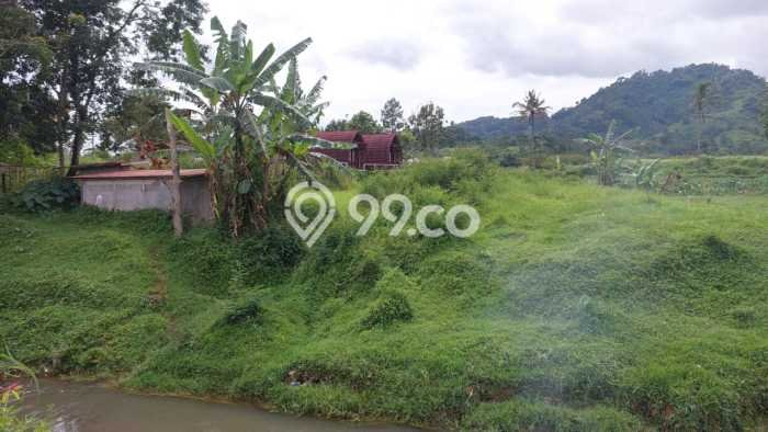 Lahan Investasi Lokasi Cianjur Cianjur SHM Lahan Investasi Lokasi Cianjur Cianjur SHM
