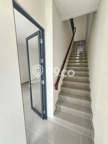 Ruko Kawasan , Luas 100m2m², For Rent, Kawasan Bisnis, Ready Untuk Dihuni Ruko Kawasan , Luas 100m2m², For Rent, Kawasan Bisnis, Ready Untuk Dihuni