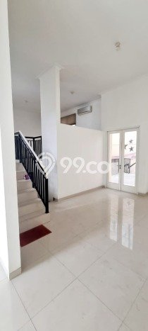 Disewakan Cepat Rumah Kondisi Baik di Kawasan Kembangan, Jakarta Barat Disewakan Cepat Rumah Kondisi Baik di Kawasan Kembangan, Jakarta Barat