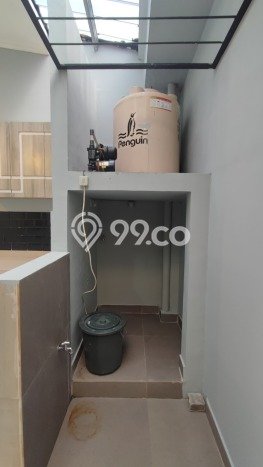 Disewakan Cepat Rumah Kondisi Baik di Kawasan Pagedangan, Tangerang Disewakan Cepat Rumah Kondisi Baik di Kawasan Pagedangan, Tangerang