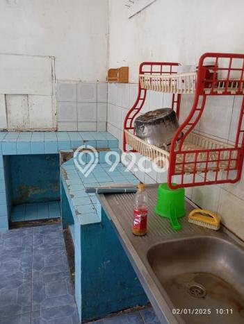 Dijual Rumah Premium dengan Fasilitas Sekitar Lengkap di Katapang, Bandung Dijual Rumah Premium dengan Fasilitas Sekitar Lengkap di Katapang, Bandung
