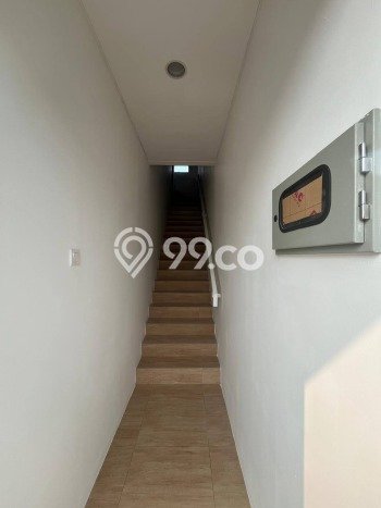 KAWASAN KOMERSIAL! Ruko For Rent Kawasan Legok, Luas 165m2m², Area Strategis KAWASAN KOMERSIAL! Ruko For Rent Kawasan Legok, Luas 165m2m², Area Strategis