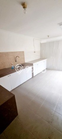 Disewakan Cepat Rumah Kondisi Baik di Kawasan Kembangan, Jakarta Barat Disewakan Cepat Rumah Kondisi Baik di Kawasan Kembangan, Jakarta Barat
