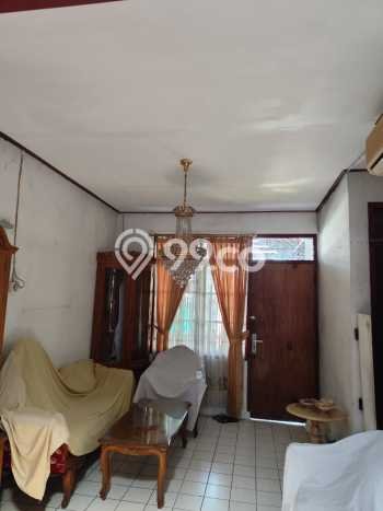 Dijual Cepat Rumah Bagus Siap Huni LB 170m2 di Pamulang, Tangerang Selatan Dijual Cepat Rumah Bagus Siap Huni LB 170m2 di Pamulang, Tangerang Selatan
