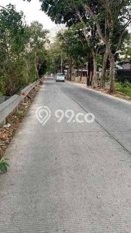 Untuk Dijual Tanah di Rancasari Bandung Luas 15813m2 SHM Untuk Dijual Tanah di Rancasari Bandung Luas 15813m2 SHM