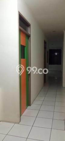 Unit Ruko Dijual di Serpong Utara Tangerang Selatan Luas Bangunan 400m2 Unit Ruko Dijual di Serpong Utara Tangerang Selatan Luas Bangunan 400m2
