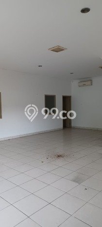 Paling Dicari! Pabrik Dijual di Mekar Jaya Harga Kompetitif Paling Dicari! Pabrik Dijual di Mekar Jaya Harga Kompetitif