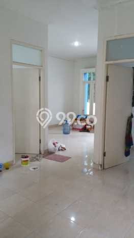 Tanah Kavling Dijual di Tangerang dengan Spesifikasi 173m2 Tanah Kavling Dijual di Tangerang dengan Spesifikasi 173m2
