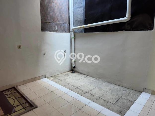 Dijual Rumah Elit Exclusive di BSD, Tangerang Selatan Dijual Rumah Elit Exclusive di BSD, Tangerang Selatan