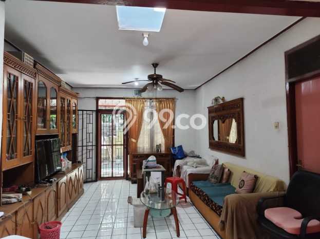 Dijual Cepat Rumah Bagus Siap Huni LB 170m2 di Pamulang, Tangerang Selatan Dijual Cepat Rumah Bagus Siap Huni LB 170m2 di Pamulang, Tangerang Selatan