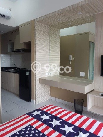Disewakan Apartemen Kawasan , 1 KM, Luas 26m2m², Kawasan Tangerang, Tangerang Disewakan Apartemen Kawasan , 1 KM, Luas 26m2m², Kawasan Tangerang, Tangerang