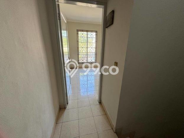 Dijual Rumah Elit Exclusive di BSD, Tangerang Selatan Dijual Rumah Elit Exclusive di BSD, Tangerang Selatan