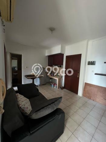 Hunian Apartemen Ideal untuk Dijual di Jakarta Barat dengan 2 Kamar Hunian Apartemen Ideal untuk Dijual di Jakarta Barat dengan 2 Kamar