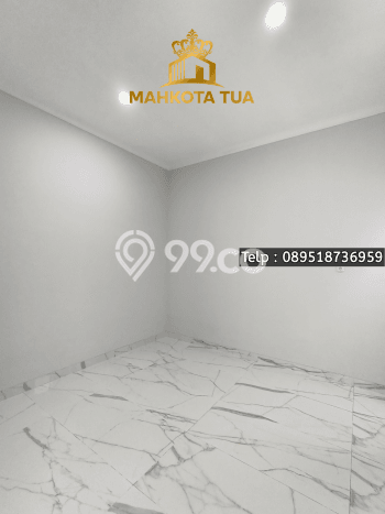 For Sale Rumah Mewah Exclusive di Kebayoran Baru, Jakarta Selatan For Sale Rumah Mewah Exclusive di Kebayoran Baru, Jakarta Selatan
