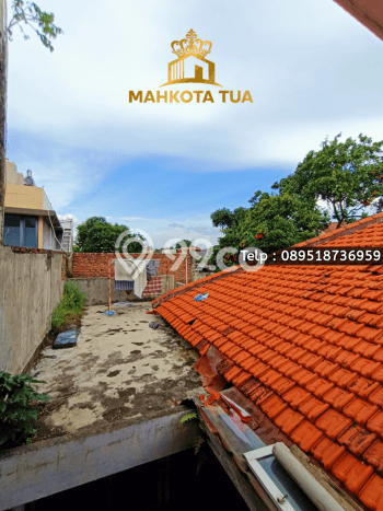 Dijual Rumah Mewah Exclusive di Pasar Minggu, Jakarta Selatan Dijual Rumah Mewah Exclusive di Pasar Minggu, Jakarta Selatan