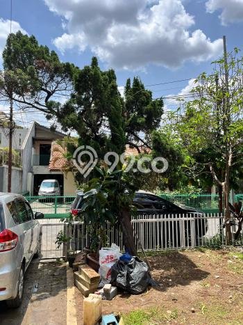 Siap Huni Hunian Elit 2 Kamar di Pancoran Dekat ke Mana Saja Siap Huni Hunian Elit 2 Kamar di Pancoran Dekat ke Mana Saja