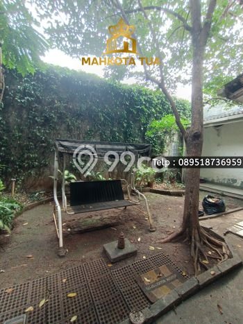 Hunian Super Elit dengan Akses Paling Strategis di Duren Tiga, Jakarta Selatan Hunian Super Elit dengan Akses Paling Strategis di Duren Tiga, Jakarta Selatan