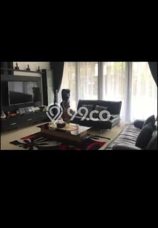 Rumah Luxury Modern Siap Huni di Pondok Labu Jakarta Selatan Rumah Luxury Modern Siap Huni di Pondok Labu Jakarta Selatan